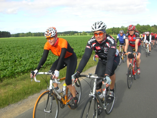 Radmarathon Altwarmbuechen 022